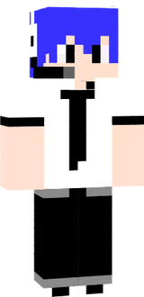 LKZ_koon