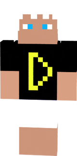 D4RKCRAFT