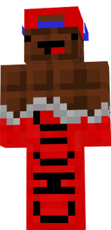 wf