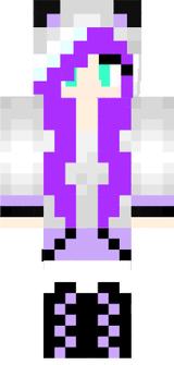 adhelia