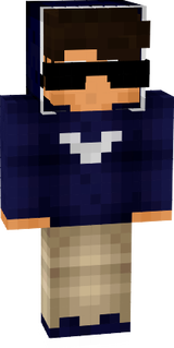 MrSpace