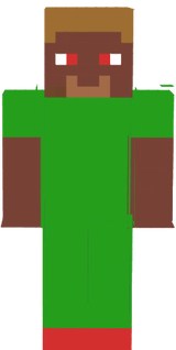 VahnilaCrafter