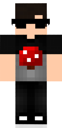 Preview of texture: toco