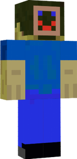 AtanoskiTr