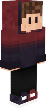 VecTehPanda
