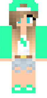 maite_gamer