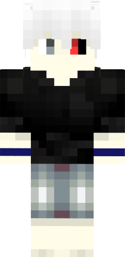 Preview of texture: ggdfghffdgbhn,j
