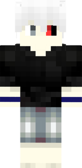 ggdfghffdgbhn,j