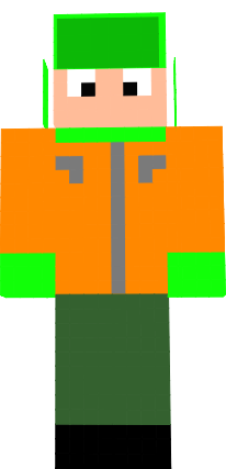Preview of texture: kile