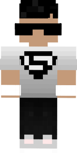 JannPvP