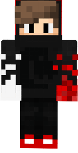 asd