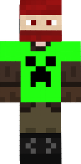 luksaman
