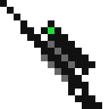sniper
