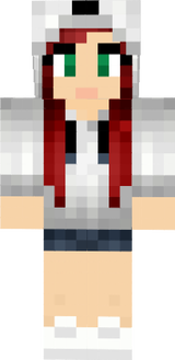 fgjy