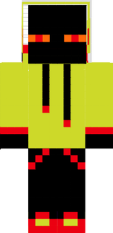 gdiyfiyg
