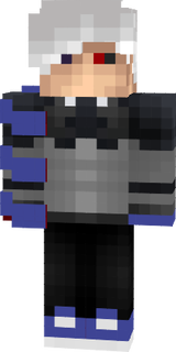 TheNovaPunc v2