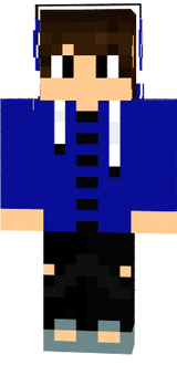 disanguin