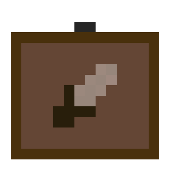 Preview of texture: рамка