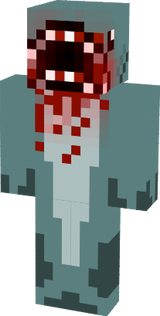 sfqwfqw