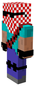 Frendli