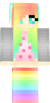 Radi O'Conner
