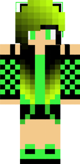 galadrial