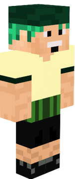 zoro_s