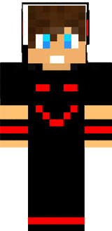 gustavo