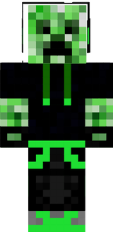 я про