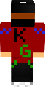 StefanKG