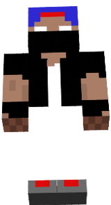 HardPvpWins