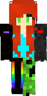 MadiDJ