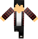 ERIICK