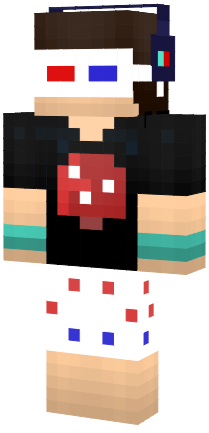 Preview of texture: 700tGamer
