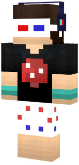 700tGamer