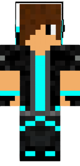 char