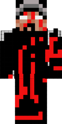 Preview of texture: cvdbt