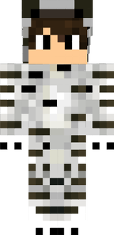 DeadLordHD