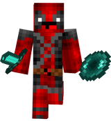 deadpool logo 