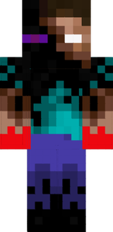FabioHD2004