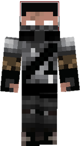 Assasin