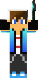 gazman