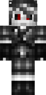 Dark Link