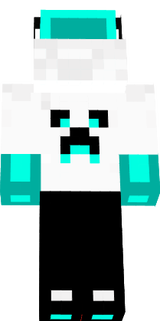 trint