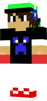 JogadorCem