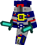 robot fase