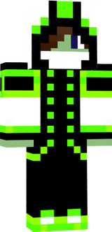 tre