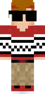 PainfulPvP