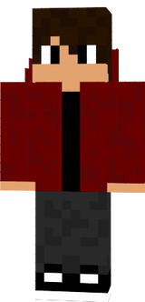 InterfaceGamer