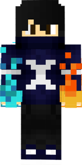 ккеп